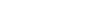 PREVEMEDIC