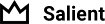 PREVEMEDIC