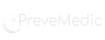 salient