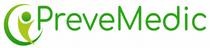 PREVEMEDIC