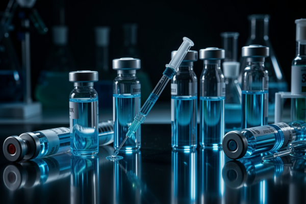 magnific_vacunas-y-frascos-medicos_cDRsY5y0eP magnific_vacunas-y-frascos-medicos_cDRsY5y0eP